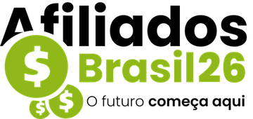 Afiliados Brasil
